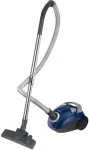 Tolmuimeja Blaupunkt hoover VCB202