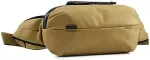 Thule Aion TASB102 - Nutria waist bag Polyester Khaki