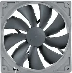 Noctua NF-P14s redux-1200 - 140mm
