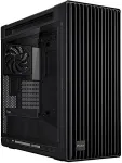 Korpus ASUS ProArt PA602 Midi Tower Black