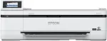 Printer EPSON SureColor SC-T3100M Tinten-Gro&szlig;formatdrucker