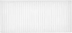 SENCOR HEPA filter tolmuimejale SRV93XX