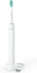 Hambahari PHILIPS Sonicare 2100 valge