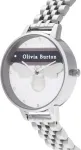 OLIVIA BURTON K&auml;ekell naistele OB16VS07 (34 MM)