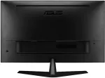 Monitor ASUS EyeCare VY249HG2 60.45cm (16:9) IPS FHD HDMI