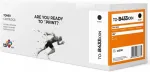 Tooner TB Print Toner for OKI B433/513 TO-B433XXN BK 100% new