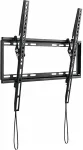 SCHWAIGER LWHT5535 513 TV mount/stand Black