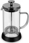 Lamart Presskann 350ml LT7091
