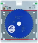 Bosch Powertools Bosch circular saw blade&nbsp;EfW 216x30x1.7 / 1.2x48T -&nbsp;2608644519