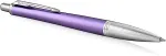 Noname Parker Urban Premium Violet Metal