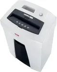 HSM Shredder SECURIO C16 4x25mm P-4