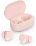 PHILIPS TAT1209PK/00 pink