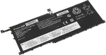 GREEN CELL Greencell Laptop Battery for Lenovo ThinkPad X1 Carbon Yoga 15.2V 3200mAh