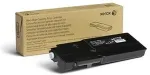 Tooner XEROX 106R03520 toner cartridge 1 pc(s) Original Black