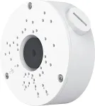 TP-Link VJB-300 Connection box for VIGI cameras