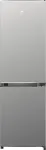 K&uuml;lmik Beko Refrigerator B3RCNO255XB