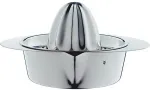 Mahlapress WMF 3201000742 citrus press Stainless steel