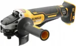 Dewalt . ANGLE GRINDER. 18V DCG413N 115mm