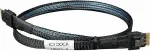 Icy Dock We-Ra. IcyDock SlimSAS 4i 38 pin SFF-8654 to SlimSAS 4i 38
