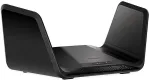 Netgear RAX70 Nighthawk AX6600 Tri-Band AX8 8-Stream WiFi-6-Router