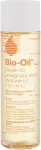 Bi-Oil Skincare Oil Natural 125ml - Cellulite and Stretch Marks naistele