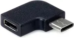 VALUE USB3.2 GEN2 TYP C ADAPTER ST/BU