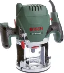 NONAME Bosch Router POF 1200 AE 1200W