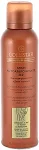 Collistar 360&deg; Self-Tanning Spray 150ml - isepruunistav sprei