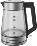 Veekeetja Blaupunkt Electric kettle EKG401