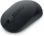 Hiir Dell Pro Mouse - MS300