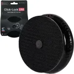 DISTAR MAGNETIC CLICK-LOCK HOLDER UNI