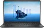 S&uuml;learvuti Dell Pro 15 Essential PV15250 Core3-100U/16GB/512SSD/W11Pro 1Y