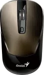 Hiir Genius NX-7125 Chocolate