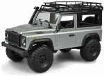 Amewi Amewi RC auto maastikus&otilde;iduk roomikuga Li-Ion aku 1200mAh /8+