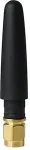 Teltonika 003R-00281 network antenna SMA antenna SMA 5 dBi