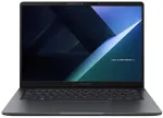 S&uuml;learvuti ASUS ExpertBook BM3 14" RAI9-HX470 16/512 BM3406CGA-NZ0349X W11P