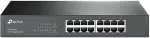 TP-Link Switch 16x GE TL-SG1016D v13.0