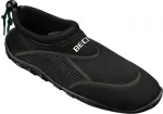 Beco Aqua shoes unisex 9217 0 size 47 black