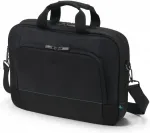 DICOTA Top Traveller TWO 14-16" black