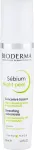 BIODERMA S&eacute;bium Night Peel 40ml - Skin Serum naistele