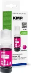 Tooner KMP PrintTechnik AG KMP Tinte EcoTank T03R3 6000 S. magenta remanufactured