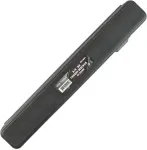 DSDTOOLS 3/8" D&Uuml;NAAMILINE MOMENDIV&Otilde;TI 10 - 60 NM DS1091