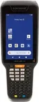 DATALOGIC Service, Shield, 2 years