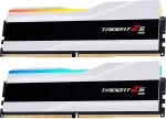 M&auml;lu G.SKILL DDR5 48GB PC 8400 CL40 KIT (2x24GB) 48-TZ5RW