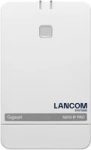 Telefon ROHDE & SCHWARZ NC DECT N610 IP (EU)