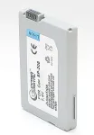 CANON , battery BP-208