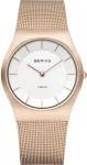 BERING K&auml;ekell NAINE 11935-366 (36MM)