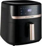Russell Hobbs Satisfry Air 8.3L, 27630-56