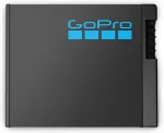 GoPro aku Enduro (HERO13 Black)