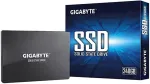 K&otilde;vaketas Gigabyte Technology Gigabyte SSD 240GB 2.5 SATA-600